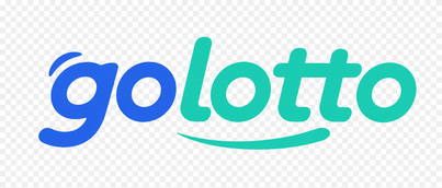 Golotto